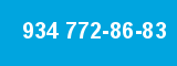 934 772-86-83